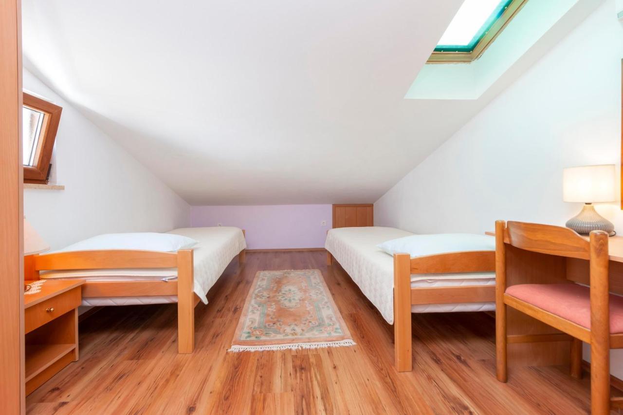 Adria Apartment