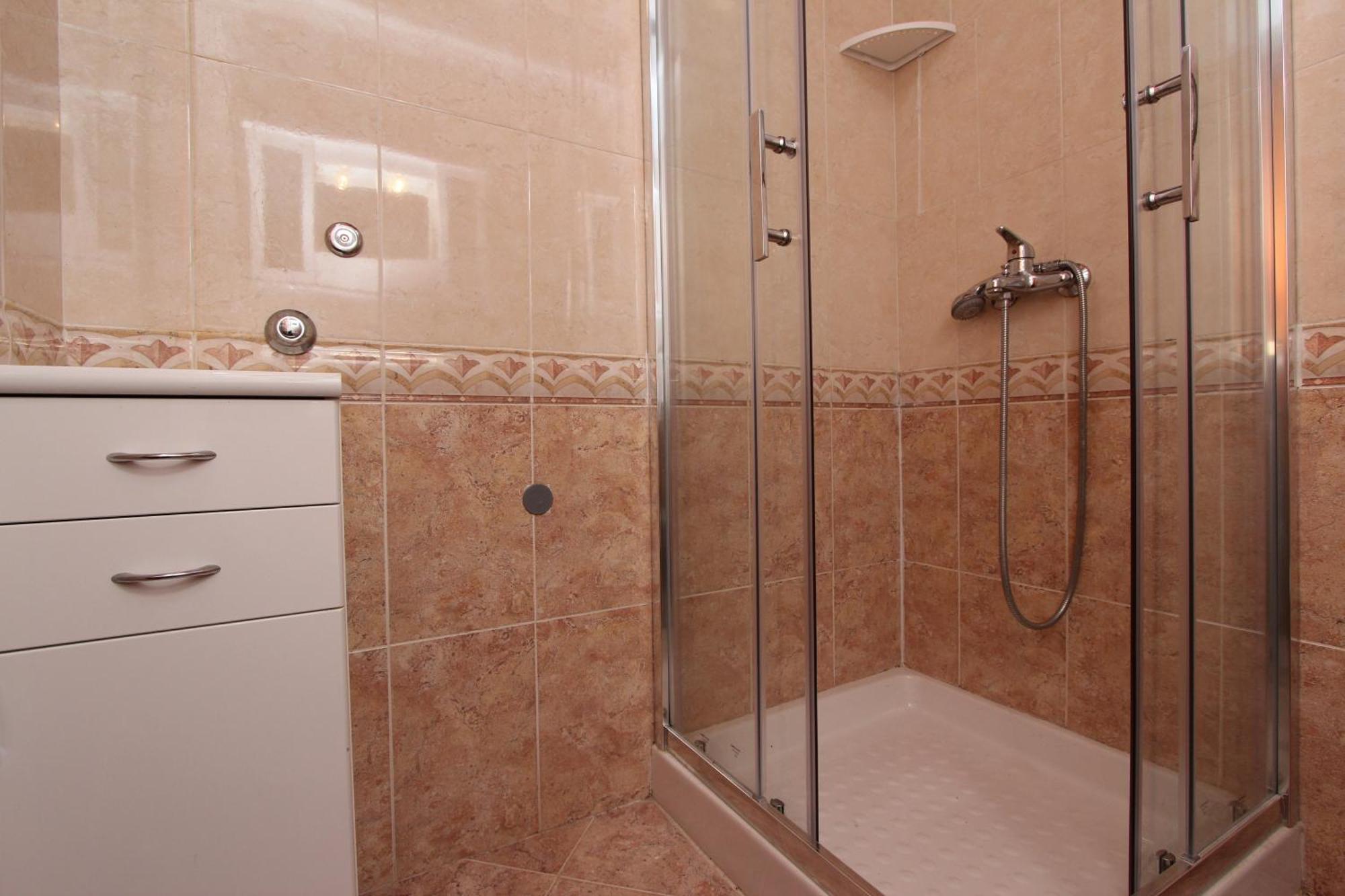 Adria Apartma